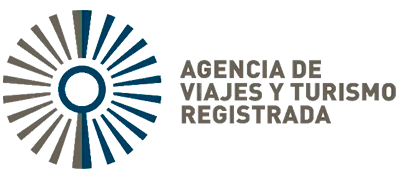 Agencia Registrada