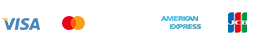 logos payment